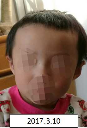 美女逼逼免费黄色视频