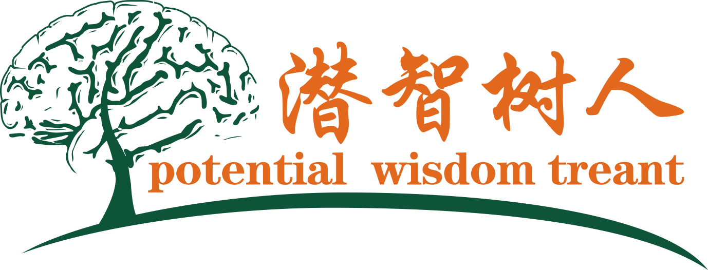 免费看嫩B视频北京潜智树人教育咨询有限公司